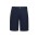 Mens Lawson Short - BS021M - Navy