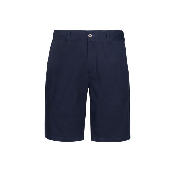 Mens Lawson Short - BS021M