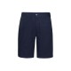 Mens Lawson Short - BS021M