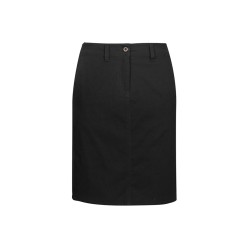 Womens Lawson Skirt - BS022L