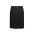 Womens Lawson Skirt - BS022L - Black