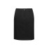 Womens Lawson Skirt - BS022L