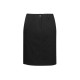 Womens Lawson Skirt - BS022L