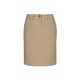 Womens Lawson Skirt - BS022L