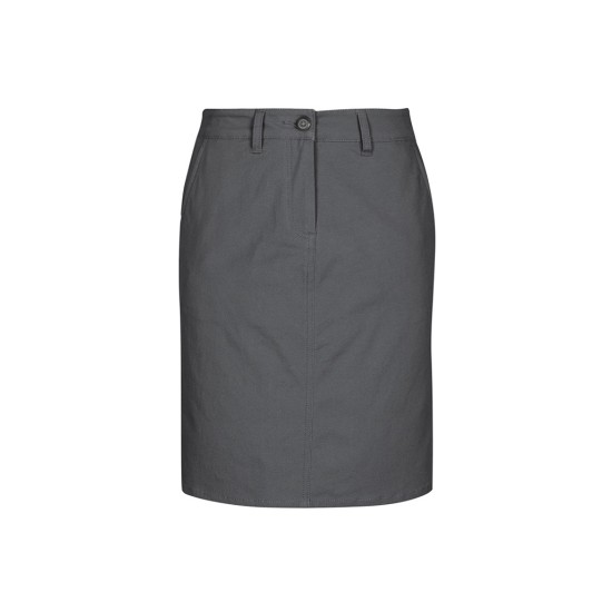 Womens Lawson Skirt - BS022L