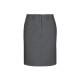 Womens Lawson Skirt - BS022L