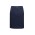 Womens Lawson Skirt - BS022L - Navy