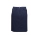 Womens Lawson Skirt - BS022L