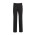 Mens Detroit Pant (Regular) - BS10110R - Black