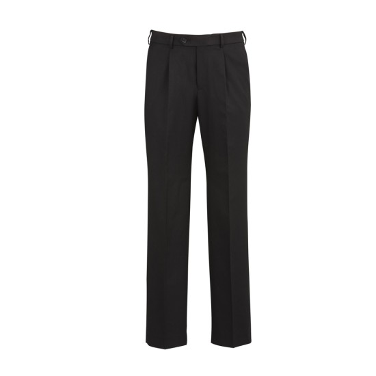 Mens Detroit Pant (Regular) - BS10110R