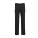 Mens Detroit Pant (Regular) - BS10110R