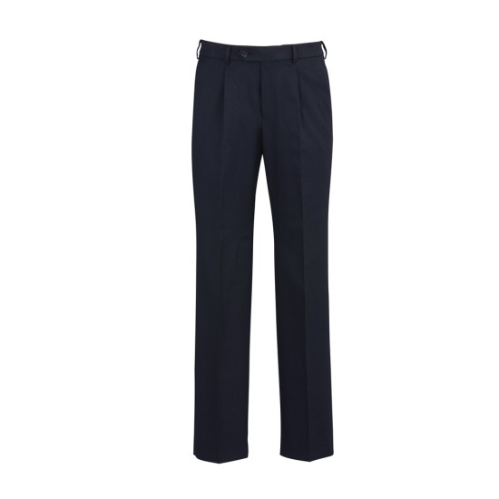 Mens Detroit Pant (Regular) - BS10110R
