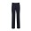 Mens Detroit Pant (Stout) - BS10110S - Navy