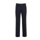 Mens Detroit Pant (Stout) - BS10110S