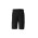 Mens Detroit Short (Regular) - BS10112R - Black