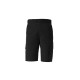 Mens Detroit Short (Regular) - BS10112R