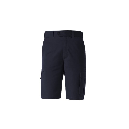 Mens Detroit Short (Regular) - BS10112R