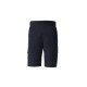 Mens Detroit Short (Regular) - BS10112R
