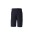 Mens Detroit Short (Stout) - BS10112S - Navy