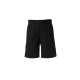 Womens Detroit Short - BS10322