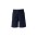 Womens Detroit Short - BS10322 - Navy