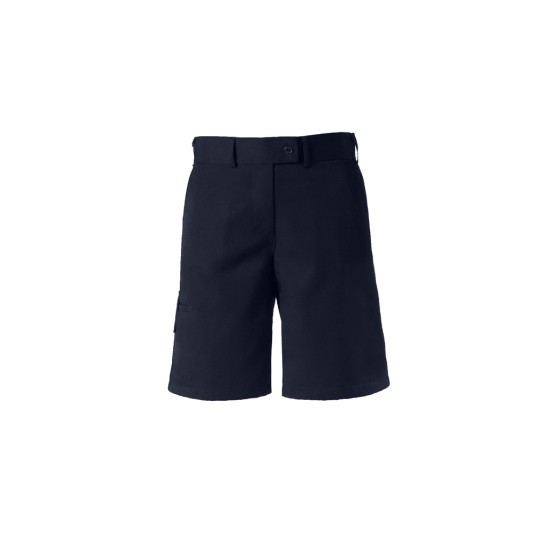 Womens Detroit Short - BS10322