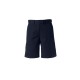 Womens Detroit Short - BS10322