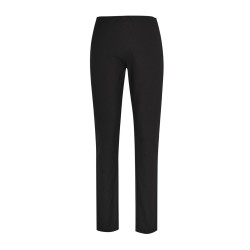 Womens Bella Pant - BS125L