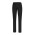 Womens Bella Pant - BS125L - Black