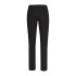 Womens Bella Pant - BS125L