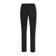 Womens Bella Pant - BS125L
