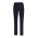 Womens Bella Pant - BS125L - Navy