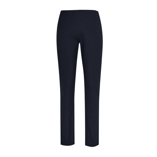 Womens Bella Pant - BS125L