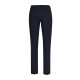 Womens Bella Pant - BS125L
