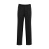 Mens Classic Pleat Pant - BS29110