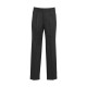 Mens Classic Pleat Pant - BS29110