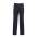 Mens Classic Pleat Pant - BS29110 - Navy