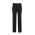 Mens Classic Flat Pant - BS29210 - Black