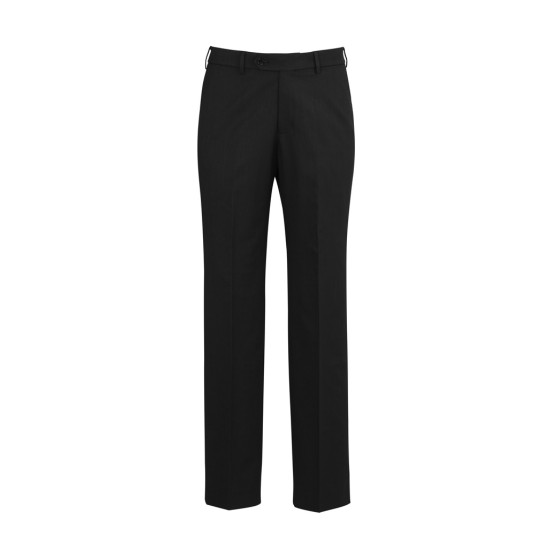 Mens Classic Flat Pant - BS29210