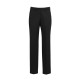 Mens Classic Flat Pant - BS29210