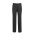 Mens Classic Flat Pant - BS29210 - Charcoal Marle