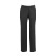 Mens Classic Flat Pant - BS29210