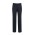 Mens Classic Flat Pant - BS29210 - Navy
