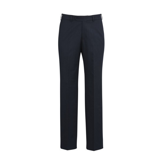 Mens Classic Flat Pant - BS29210