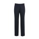 Mens Classic Flat Pant - BS29210