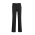 Womens Classic Pant - BS29320 - Black