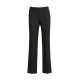 Womens Classic Pant - BS29320