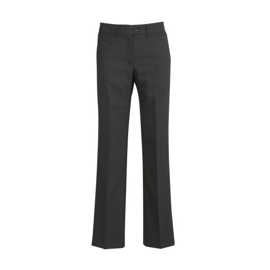 Womens Classic Pant - BS29320
