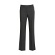 Womens Classic Pant - BS29320