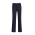Womens Classic Pant - BS29320 - Navy